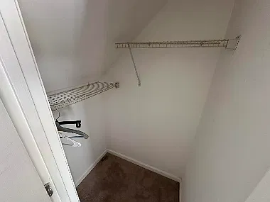 1 bed, 1.0 bath, $695 — Photo 4