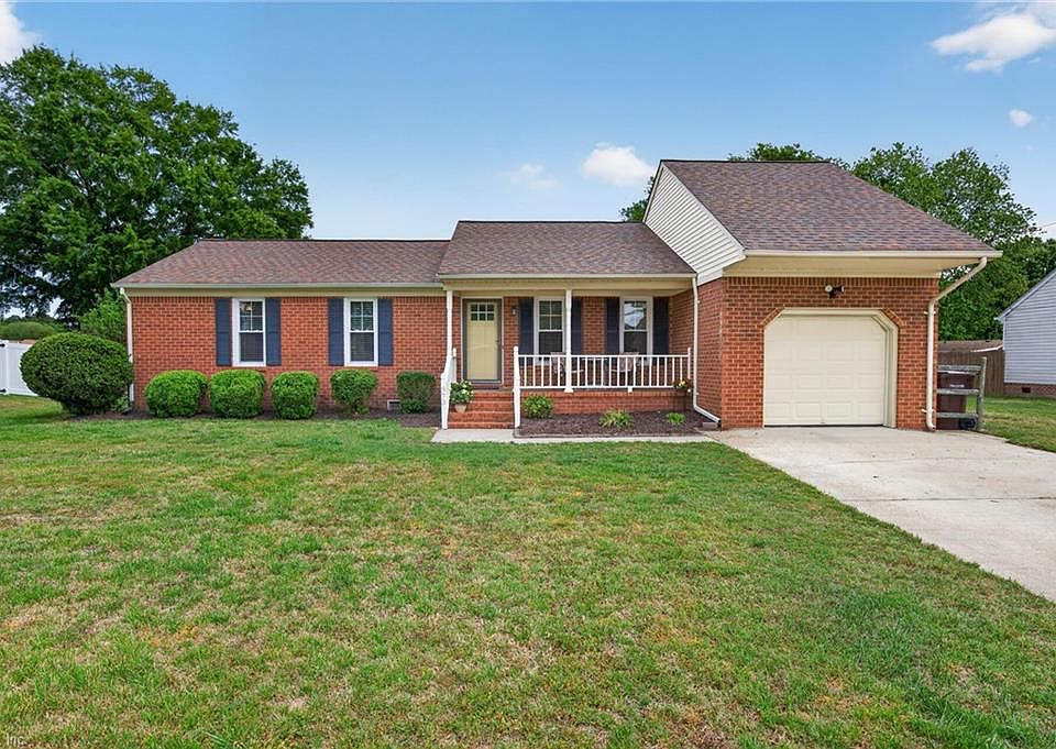 1st image of 573 Etheridge Rd