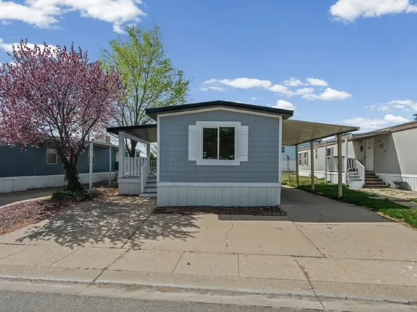 935 E 3000 N, Layton, UT 84040