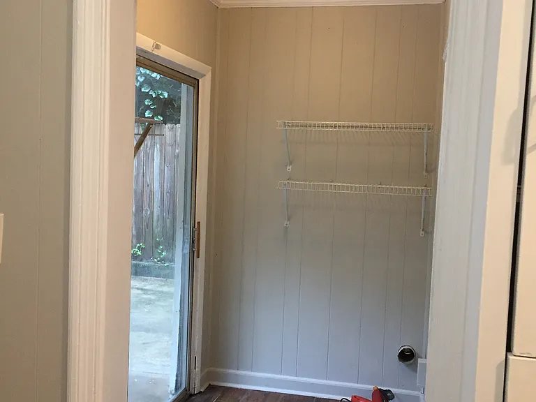 3424 Harvard Ave — Photo 13
