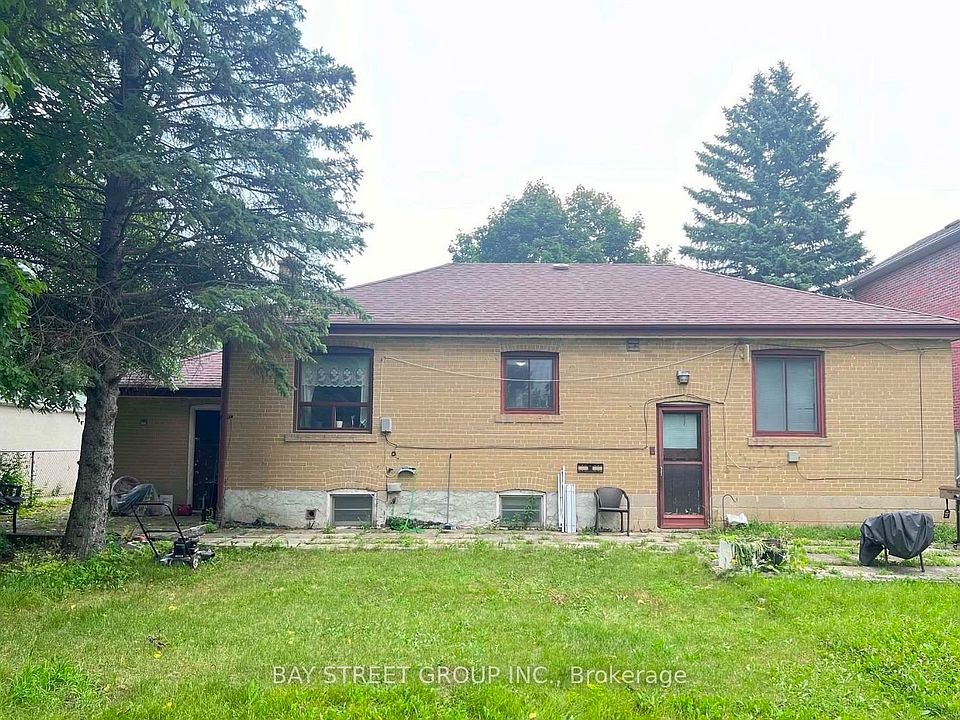 2nd image of 64 Shilton Rd