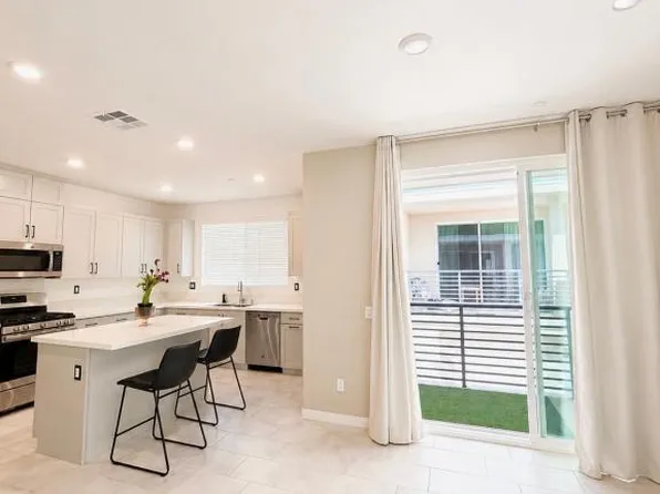 1991 Affinity Ln, Chula Vista, CA 91915