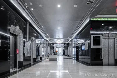 Rented by Platinum Properties