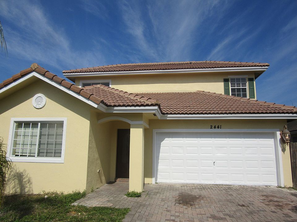 1st image of 2441 NW 14th Ct