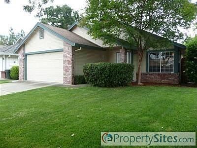 1st image of 6708 Palmtree Ct