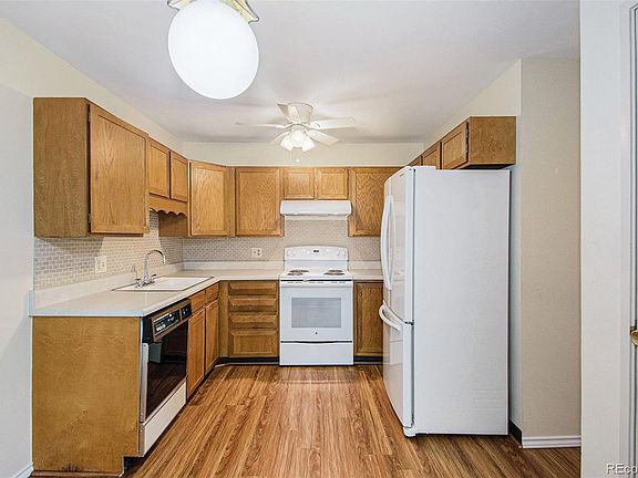 3rd image of 13635 E Bates Ave APT 410