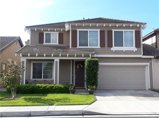 3478 Aries Ct, Santa Ana, CA 92704