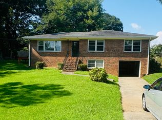 709 Bounty Dr, Marietta, GA 30066