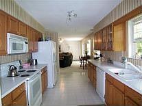 3rd image of 8170 Julie Marie Dr