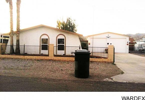 1st image of 1777 Cyprus Ln