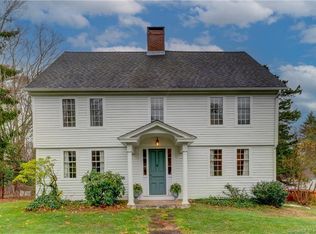 35 Smith St, Middletown, CT 06457