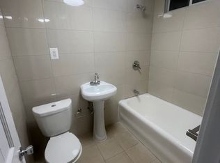 (Undisclosed Address), Bronx, NY 10460