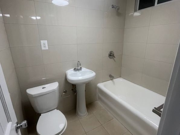 (undisclosed Address)