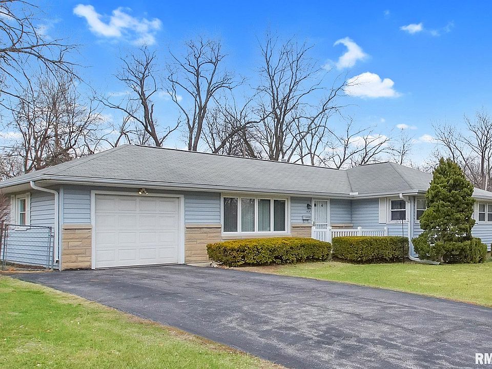 1st image of 1419 W Sunnyview Dr