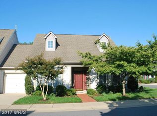 28504 Woods Dr, Easton, MD