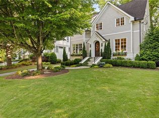 1201 Beech Valley Rd NE, Atlanta, GA 30306