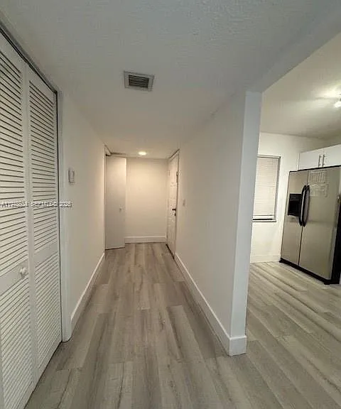 321 Lakeview Dr #105 — Photo 16