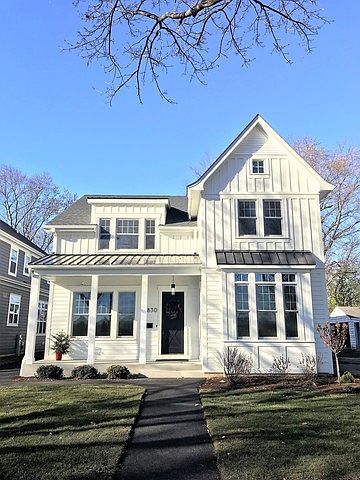 1st image of 830 N Dryden Ave