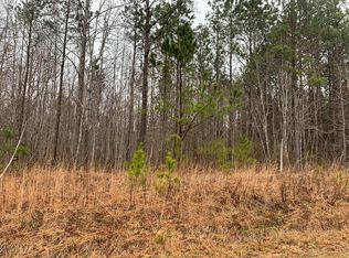 0 Piney Woods Rd, Lawrenceville, VA 23868