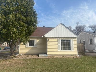 7818 Division St, Saint Louis Park, MN, 55426