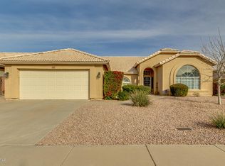 4216 E Rock Wren Rd, Phoenix, AZ 85044