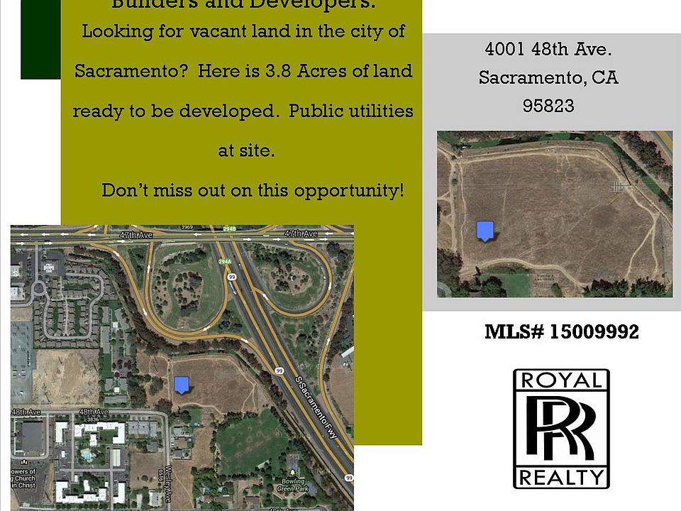 1st image of 4001 48th Ave
