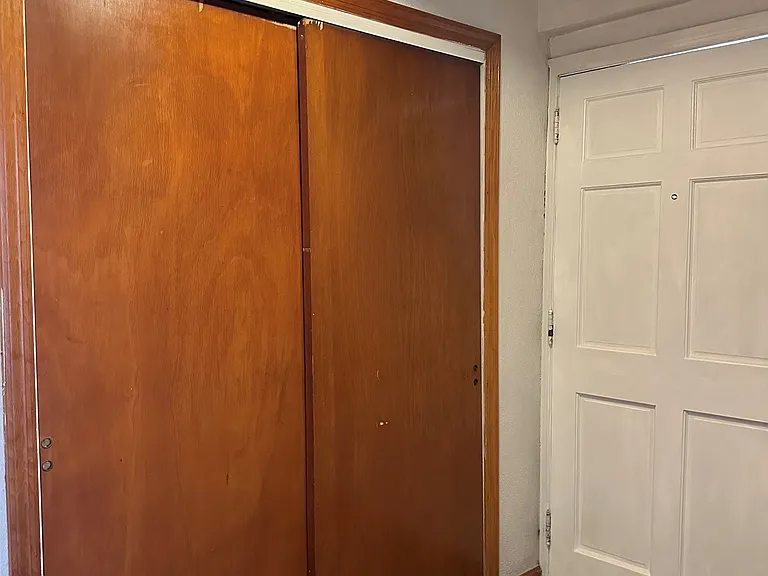 1 Emerson Ln — Photo 5