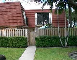 1st image of 9901 NW 6th Pl
