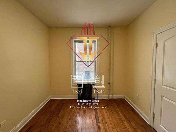 3rd image of 164-166 Clinton Ave #A3
