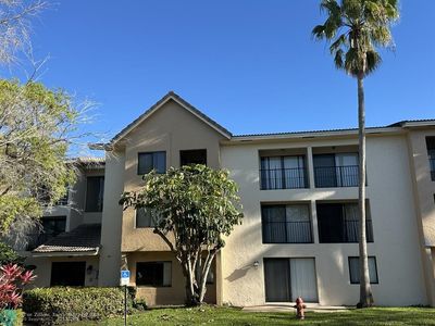 10001 W Atlantic Blvd UNIT 122, Pompano Beach, FL, 33071