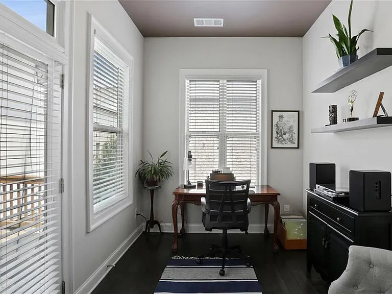 4206 Deming Cir — Photo 9