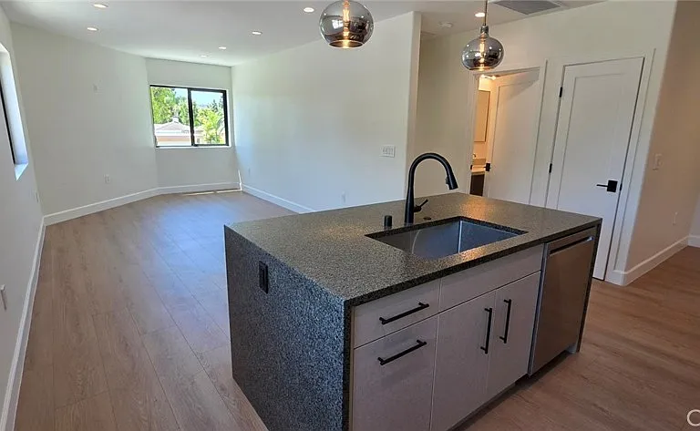 76 Seton Rd #2 — Photo 9