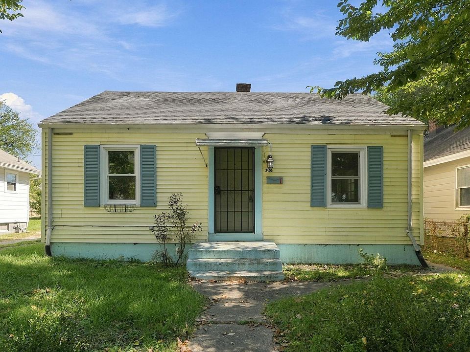 1st image of 3405 Holton Ave