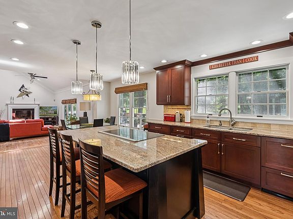 2nd image of 10801 Blackpowder Ct