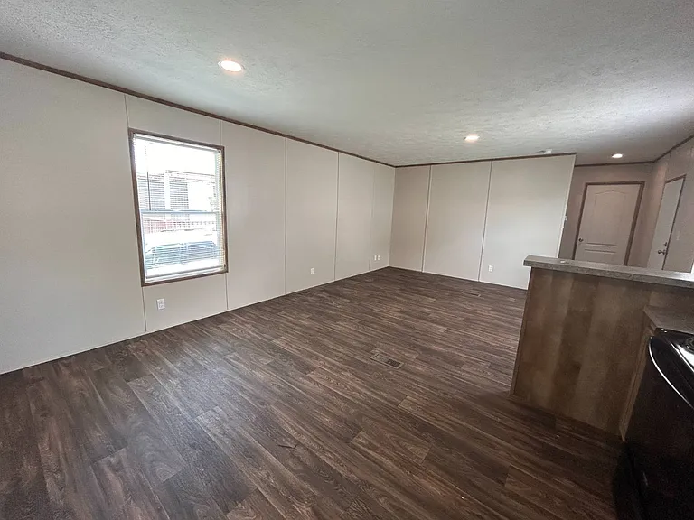 4801 Goldfield #66 — Photo 12
