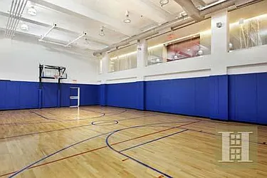 Rented by R New York