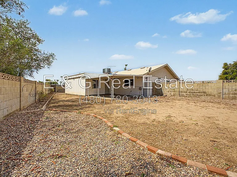 4401 S Rita Ln — Photo 36