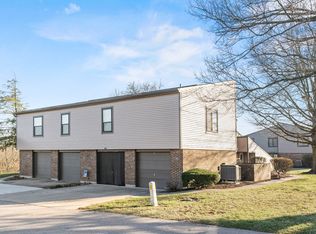 922 Outlook Ridge Ln, Villa Hills, KY 41017