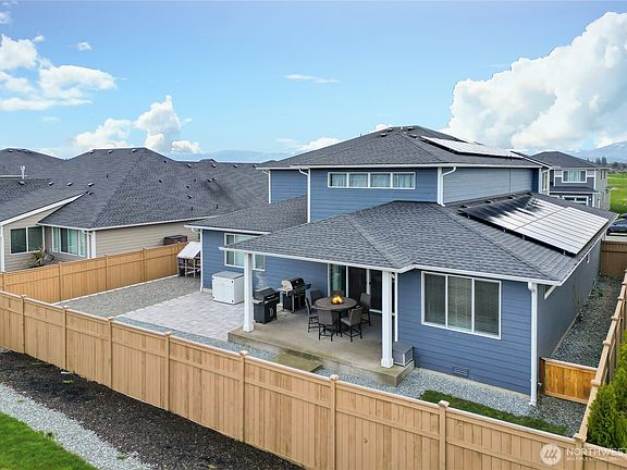 5th image of 6610 232nd Avenue E