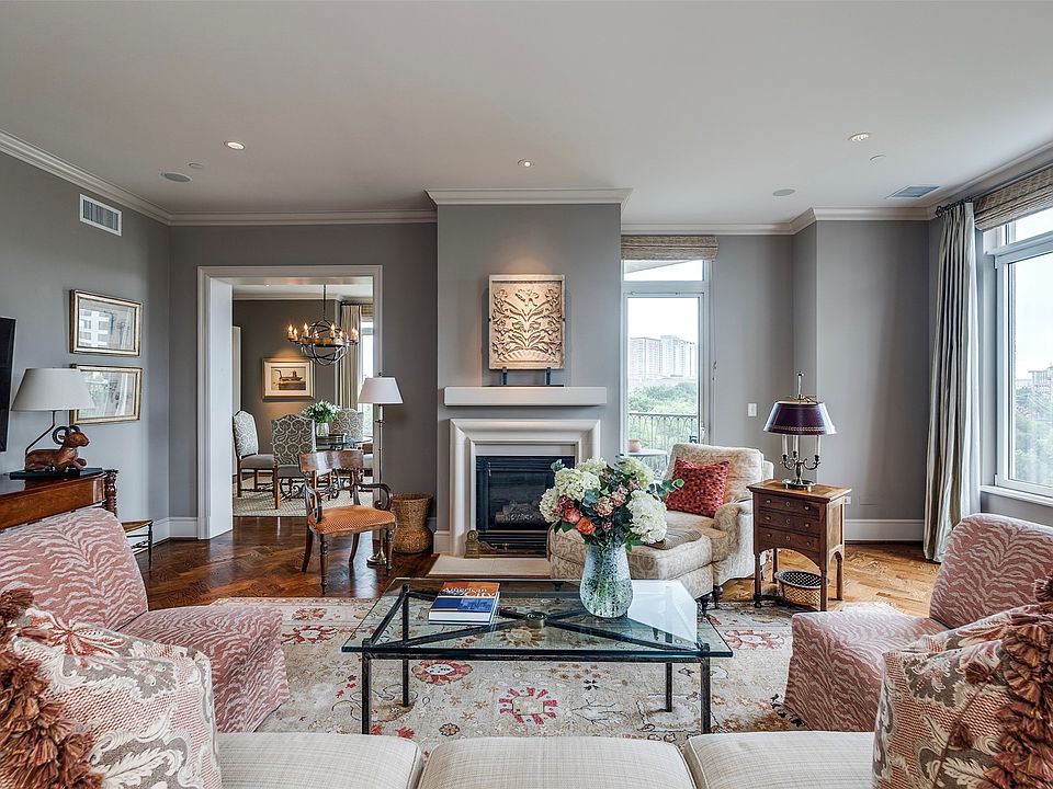 1st image of 3505 Turtle Creek Blvd APT 5A