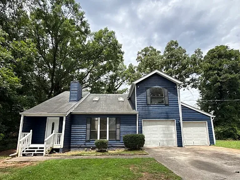 427 Chanterelle Dr — Photo 1