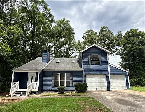 427 Chanterelle Dr Photo 1