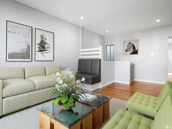 6187 Mission St #6189, Daly City, CA 94014