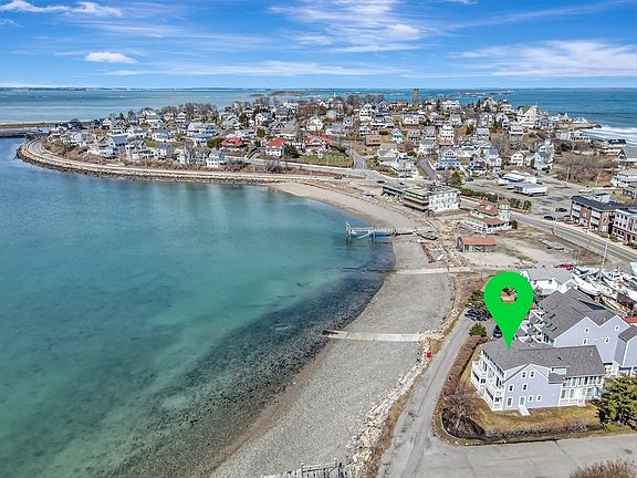 4th image of 180 Cadish Ave APT 4