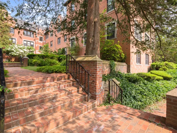 106 Livingston Street APT C7, New Haven, CT 06511