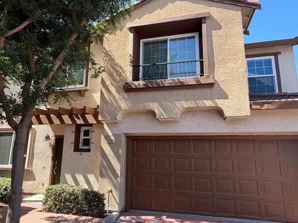 2209 Lenox Pl, Santa Clara, CA 95054