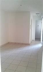 3rd image of 1800 N Spurgeon St APT G