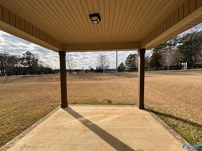 212 Oracle Cir — Photo 39