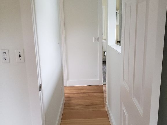 3rd image of 12 Brewster St