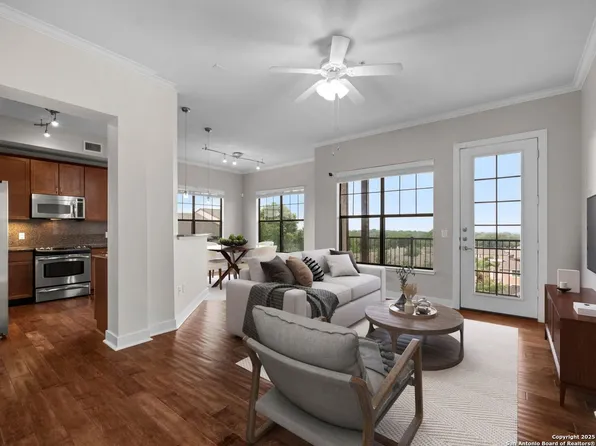 7342 oak manor #1307, San Antonio, TX 78229